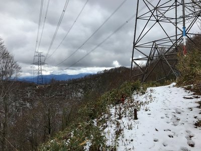 IMG_7547.jpg (662.49 KiB) 閲覧された回数 7760 回 関西電力越前嶺南線