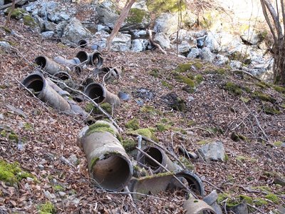 IMG_2471.JPG (380.33 KiB) 閲覧された回数 29083 回 乾留の沢