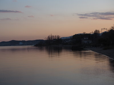 PC258702.JPG (2.74 MiB) 閲覧された回数 5116 回 琵琶湖畔