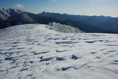 IMGP4983resize.jpg (133 KiB) 閲覧された回数 10158 回 崩すのが勿体無いような