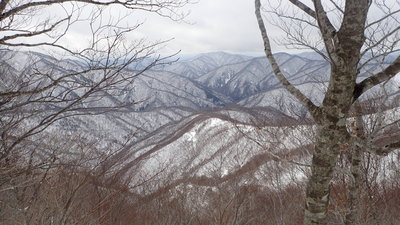 P1191786.JPG (3.02 MiB) 閲覧された回数 4310 回 妙理山