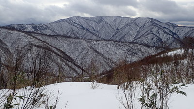 P1191806.JPG (2.85 MiB) 閲覧された回数 4576 回 横山岳