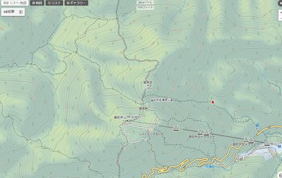mappa2.jpg (438.46 KiB) 閲覧された回数 30747 回 御在所はこんな感じ