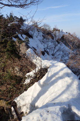 これでは面白いとか面白くないとかいうレベルではない・・・