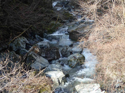 P3120139.jpg (121.45 KiB) 閲覧された回数 8347 回 木屋谷川