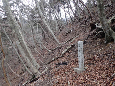 P3120147.jpg (135.22 KiB) 閲覧された回数 8750 回 道子碑