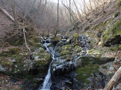 P3270010.jpg (120.1 KiB) 閲覧された回数 6272 回 地蔵谷