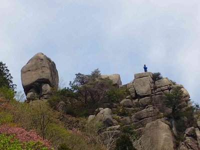 P5120043.jpg (52.92 KiB) 閲覧された回数 6132 回 大黒岩