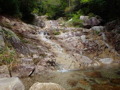 P5120011.jpg (92.6 KiB) 閲覧された回数 6134 回 きれいなナメ