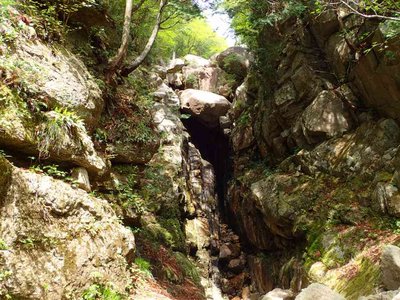 P5120019.jpg (111.35 KiB) 閲覧された回数 6132 回 不動滝