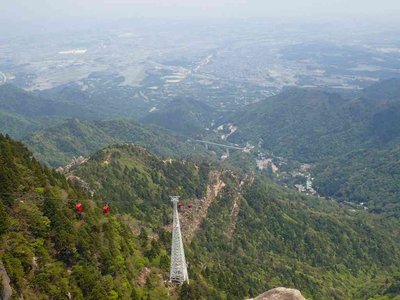 P5120039.jpg (58.37 KiB) 閲覧された回数 6132 回 大黒岩からの眺め