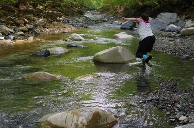 IMGP7447.jpg (333.17 KiB) 閲覧された回数 16955 回 妊婦だけど飛んでみた。