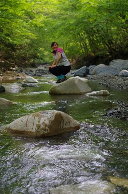 IMGP7450.jpg (252.25 KiB) 閲覧された回数 16953 回 腰かけることはできなかった。