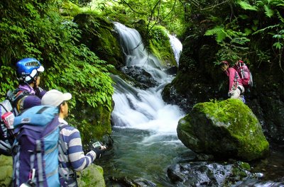 ノーヘルの兎夢氏不肖Sは青ヘル