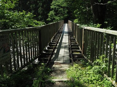 由良川にかかる橋.jpg