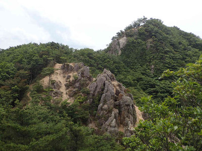 P6180023.jpg (83.88 KiB) 閲覧された回数 3195 回 唐木キレット