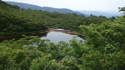 P6180516.jpg (186.89 KiB) 閲覧された回数 5278 回 夜叉ヶ池