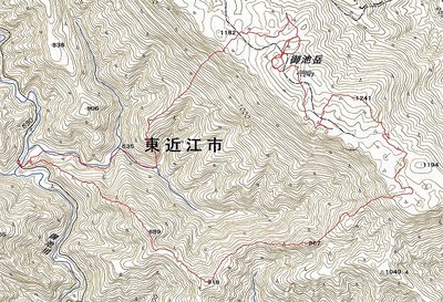 s-s-御池岳.jpg