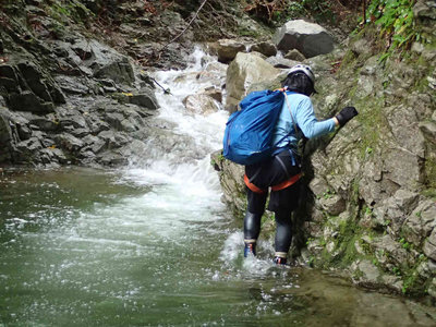 sP6220019.jpg (99.33 KiB) 閲覧された回数 3172 回 えっちゃんのへつり