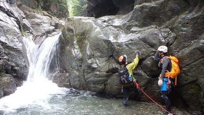 この壁、やっぱりムリでしょう(@_@。