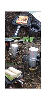 56682548-0045-43FE-9DA7-E7347DD6D0F8.jpeg (106.69 KiB) 閲覧された回数 3940 回 朝活の朝メシ