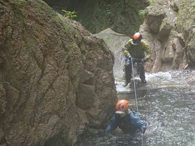 P7150011.jpg (76.09 KiB) 閲覧された回数 3033 回 頑張るキミさん