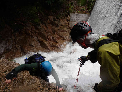 P7150019.jpg (72.46 KiB) 閲覧された回数 3034 回 大堰堤下