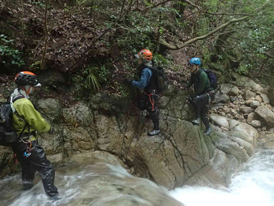 P7150074.jpg (85.18 KiB) 閲覧された回数 3033 回 へつる