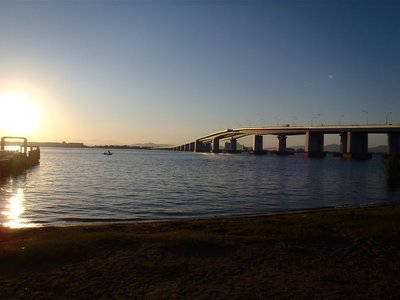 20110924-50.jpg