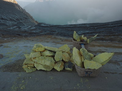 UNADJUSTEDNONRAW_thumb_1b3b.jpg (227.15 KiB) 閲覧された回数 2453 回 硫黄