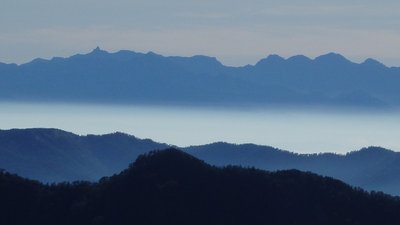 P8110799.jpg (45.18 KiB) 閲覧された回数 2709 回 槍・穂高