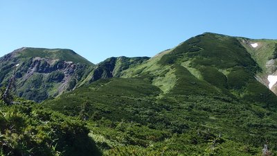 P8110845.jpg (161.96 KiB) 閲覧された回数 2709 回 七倉~大汝