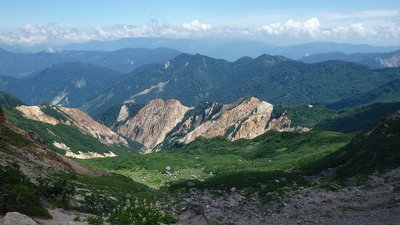 P8110875.jpg (138.26 KiB) 閲覧された回数 2709 回 火の御子峰