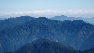 P8110836.jpg (85.64 KiB) 閲覧された回数 2709 回 笈~大笠