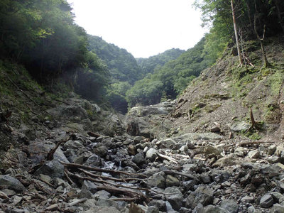 P8210064.jpg (98.17 KiB) 閲覧された回数 2794 回 崩壊地