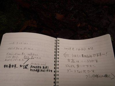 20190914-27.jpg (50.2 KiB) 閲覧された回数 6451 回 グー嬉しカルカル