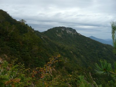 三方岩岳.jpg (380.07 KiB) 閲覧された回数 4473 回 三方岩岳
