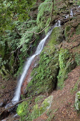 上段の実際の角度