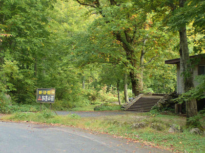 PA180003.jpg (116.13 KiB) 閲覧された回数 2332 回 飯豊山荘