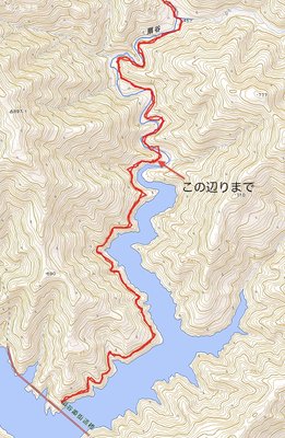 扇谷林道図.jpg