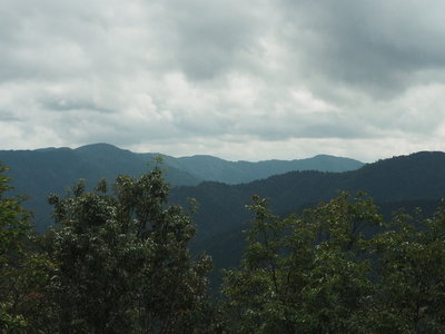 UNADJUSTEDNONRAW_thumb_243e.jpg (191.12 KiB) 閲覧された回数 2921 回 南に鎌倉山から峰床山への稜線