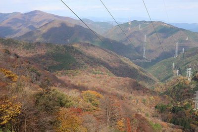 ダイラ遠望.jpg (469.17 KiB) 閲覧された回数 2806 回 ダイラ遠望