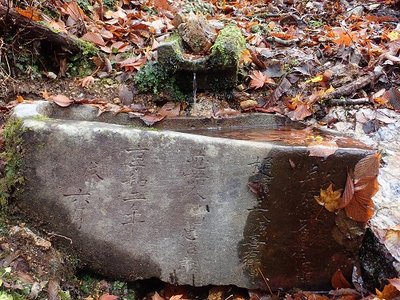 水舟.jpg (162.83 KiB) 閲覧された回数 3305 回 いつまでも残ってほしいものです