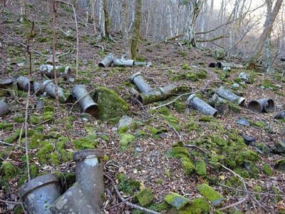 15745950991044 ⑥.jpg