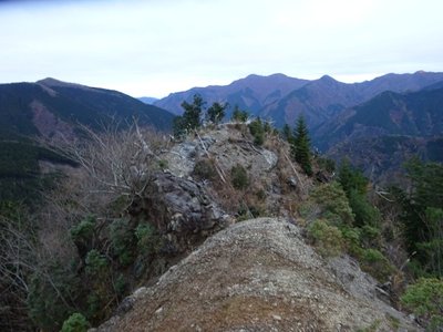 15745952731858 ⑩.jpg