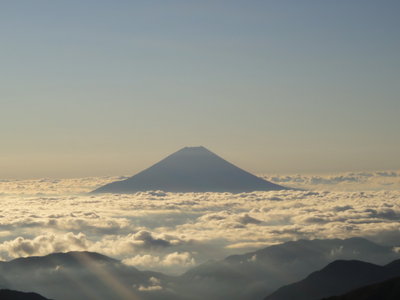 DSC03249.JPG (128.41 KiB) 閲覧された回数 3972 回 富士山