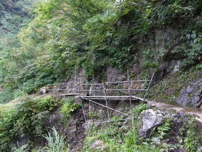 こんなとこもあります