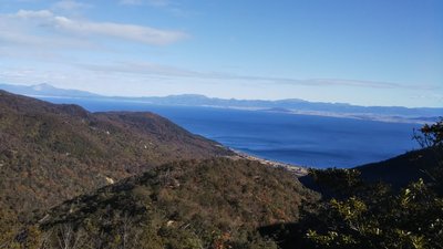 DSC_1529_resized_20191205_085505134.JPG (212.25 KiB) 閲覧された回数 2985 回 市境尾根からの眺め