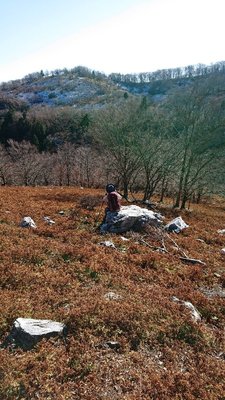 15755546343892 ⑤.jpg