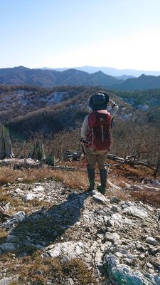 15756058109760 ⑨.jpg